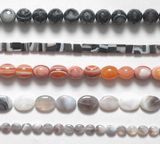 Crystal Bead. Fasion Bead, Semi Precious Stone Bead <Esb01723>